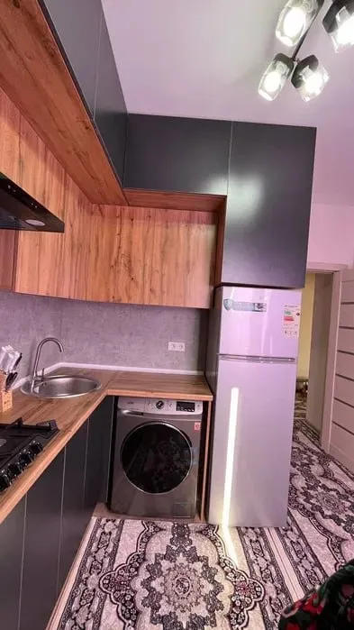 Аренда 2-комн. кв. 50 м², Алмазарский · ID 37867 2 Аренда 2-комн. кв. 50 м², Алмазарский · ID 37867 2