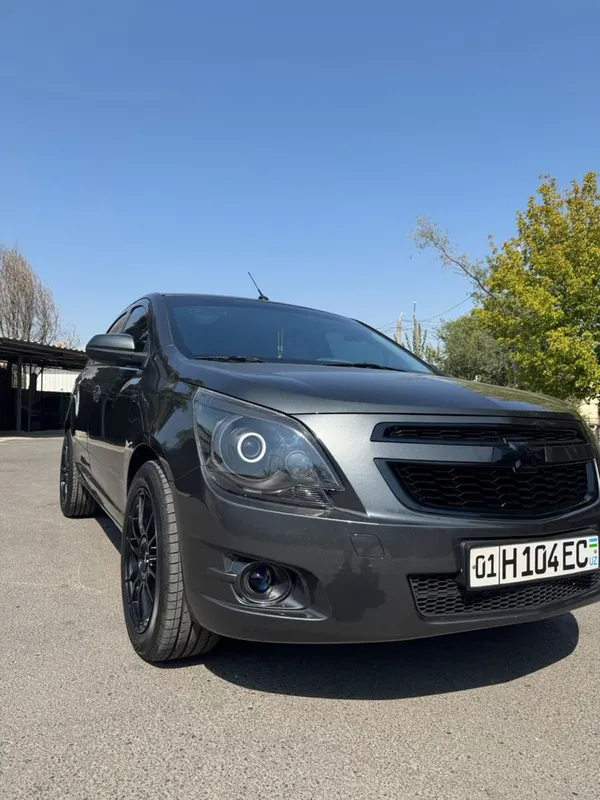 Продам свой автомобиль 6 Продам свой автомобиль 6