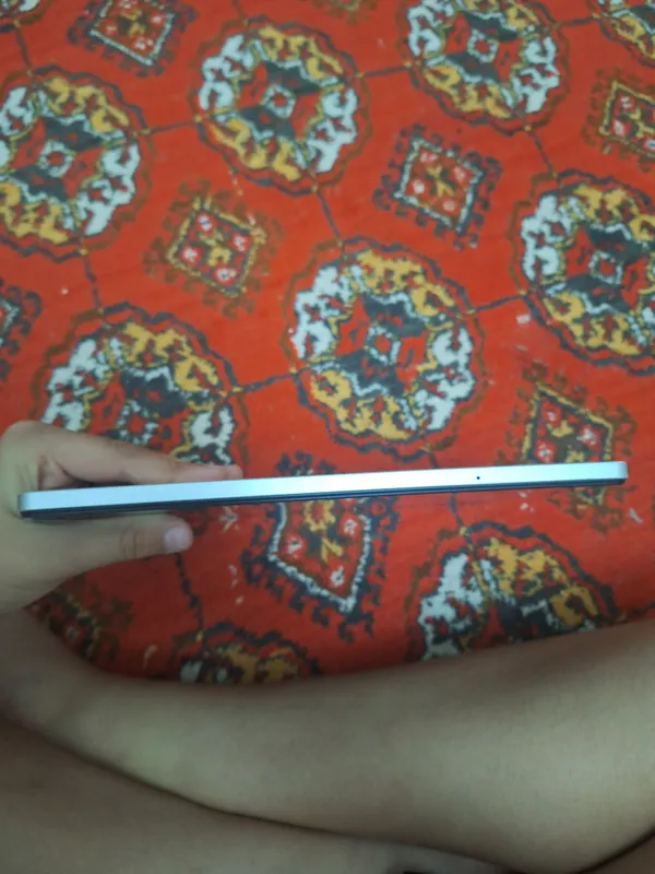 tab 17 max ozct plansheti 2 tab 17 max ozct plansheti 2
