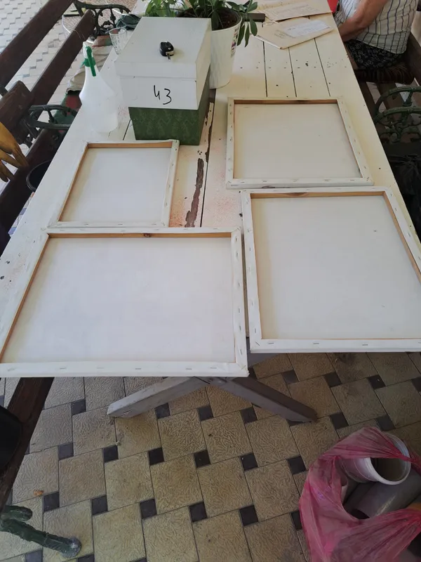 Картины 2