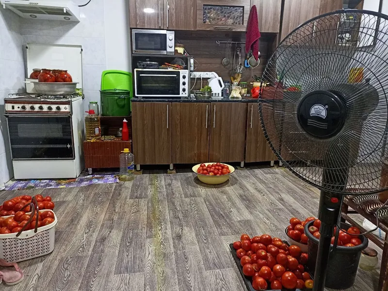 ПРОДАЕТСЯ 4Х КОМНАТНАЯ КВАРТИРА на 1 этаже.СВОЯ.С двух сторон огород. 10 ПРОДАЕТСЯ 4Х КОМНАТНАЯ КВАРТИРА на 1 этаже.СВОЯ.С двух сторон огород. 10