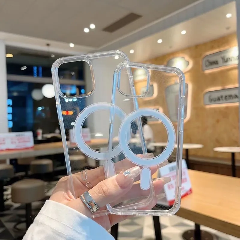 Barcha turdagi telefonlar uchun chihollar — фото 3