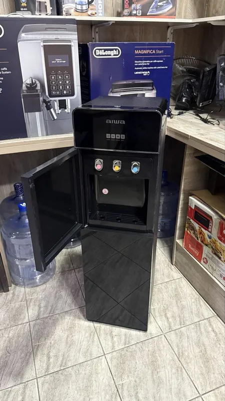 Хит продаж!! Кулер с нижнем отделом 1 Хит продаж!! Кулер с нижнем отделом 1
