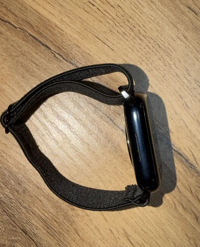 Apple Iwatch 7/45mm 2 Apple Iwatch 7/45mm 2