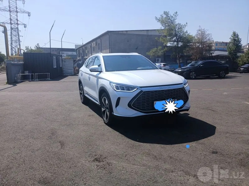 Byd son plus 1 xolati yaxshi oldi bron plonka bogan oldi ishida pitnos 3 Byd son plus 1 xolati yaxshi oldi bron plonka bogan oldi ishida pitnos 3