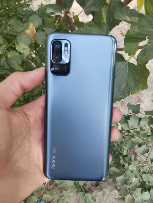 Redmi note 10 5g 1 Redmi note 10 5g 1