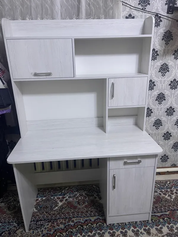 Mebel ustasi 2 Mebel ustasi 2