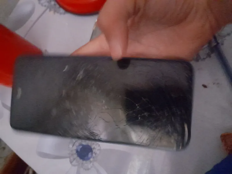 telefon sotiladi ketel pro 10 5 telefon sotiladi ketel pro 10 5