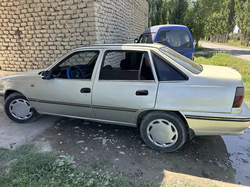 Nexia 1 Srochna sotiladi 4