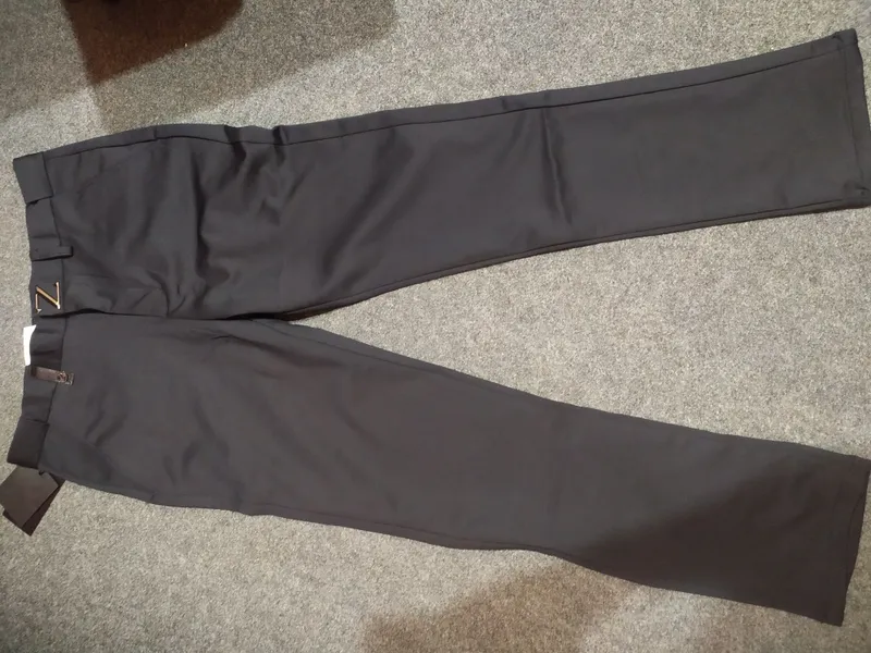 Брюк ZEGNA новый. 5 Брюк ZEGNA новый. 5