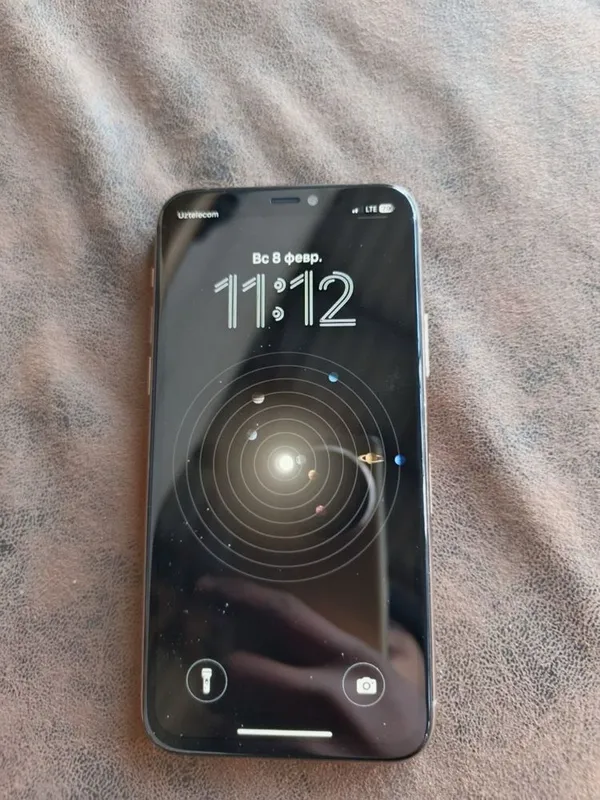 IPhone11 pro 64GB — фото 2