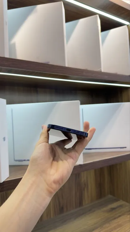 iphone 15 pro max nasiya savdoga 4 iphone 15 pro max nasiya savdoga 4