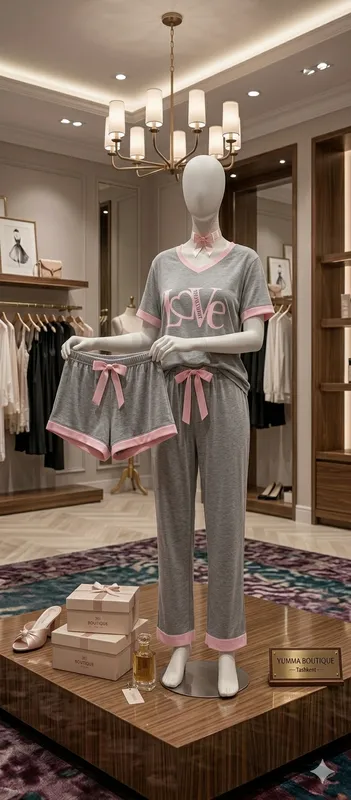 Pijama
