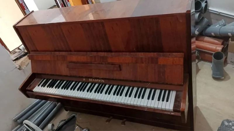pianina sotiladi srochna 3