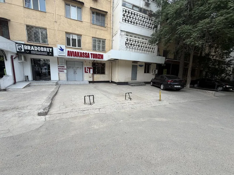 Под Офис, нежилое — фото 2