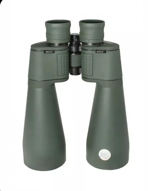 Бинокль Sturman Astro 25×70 5 Бинокль Sturman Astro 25×70 5