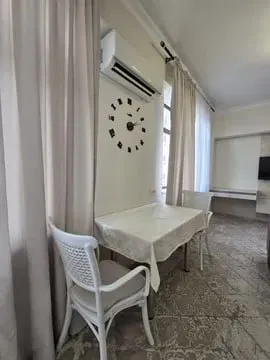Сдается квартира 4
