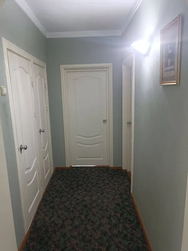 4/5/9 · Mirobod · ID:2067 1 4/5/9 · Mirobod · ID:2067 1