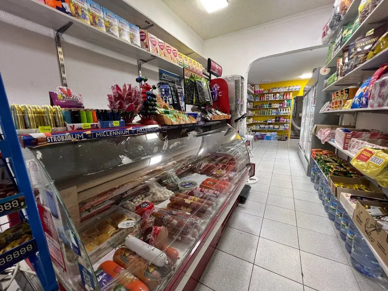 Magazin tayyor biznes sotiladi 2