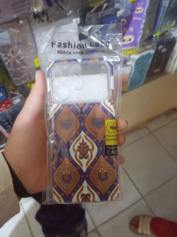 Чехол Чехол