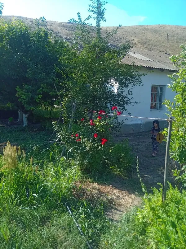 Уй шошилинч сотилади 6