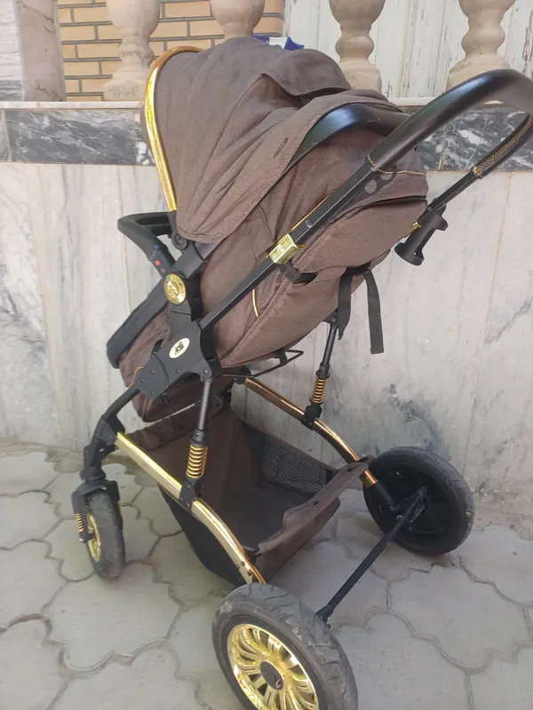 bolalar kalaskasi 2