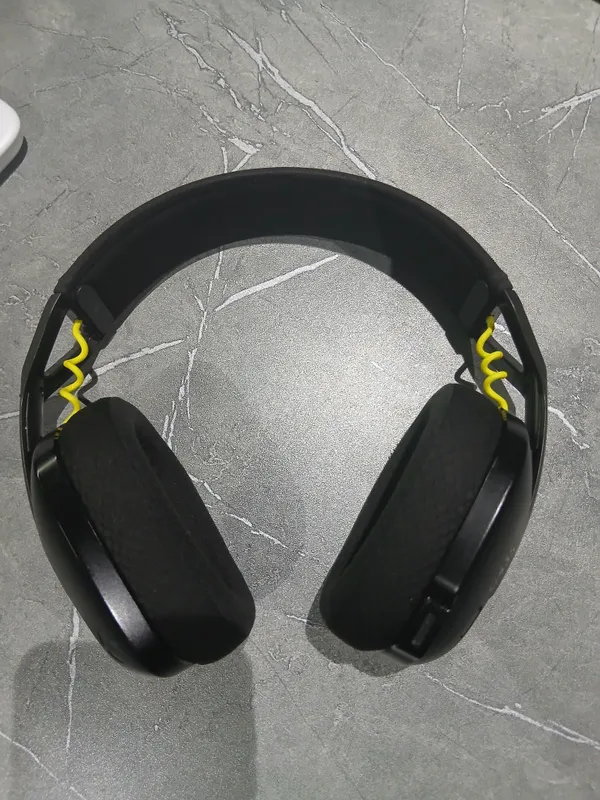 Logitech G435 — фото 1