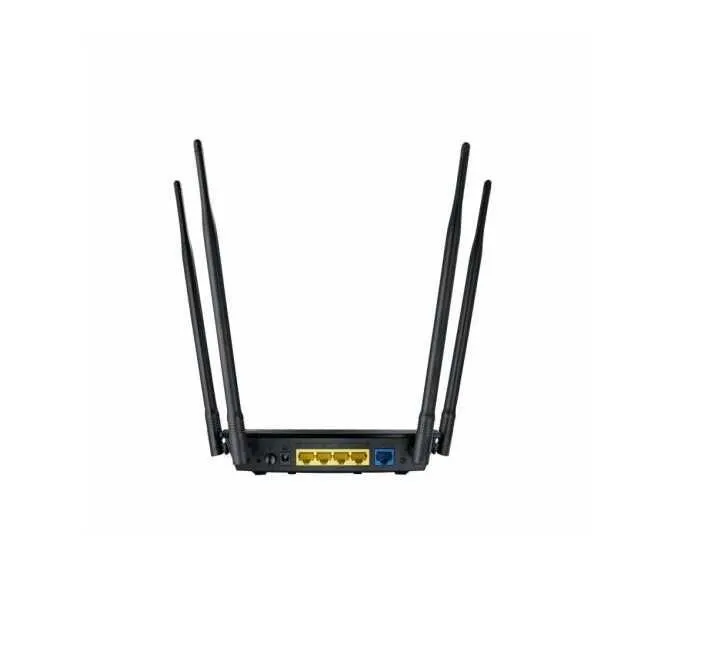 ^ Wi-Fi router ASUS RT-N800HP 3