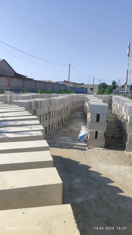 pena blok sotiladi sifat darajasi zur 6 pena blok sotiladi sifat darajasi zur 6