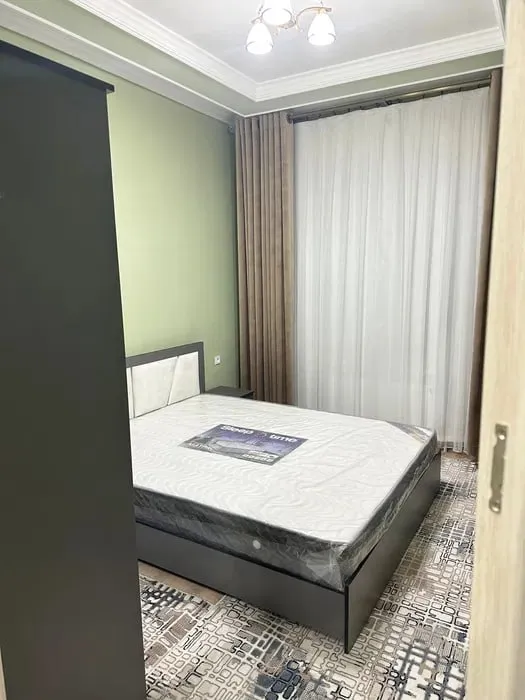 2х комн квартира в Юнусабадском районе
