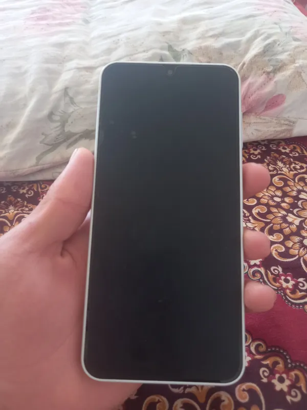 samsung a16 4 samsung a16 4