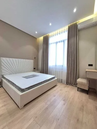 3-комн квартира, 63 м², Юнусабад (Ц-6 Минор), метро Минор