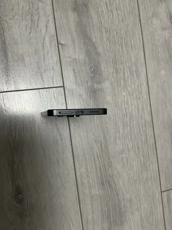 Poco x6 12/256 qora rangli, a’lo holatda, qutisi va hujjatlari bilan sotaman 5 Poco x6 12/256 qora rangli, a’lo holatda, qutisi va hujjatlari bilan sotaman 5