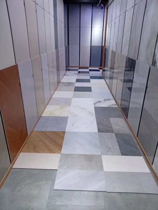 Kafel 30x60 arzon narxda