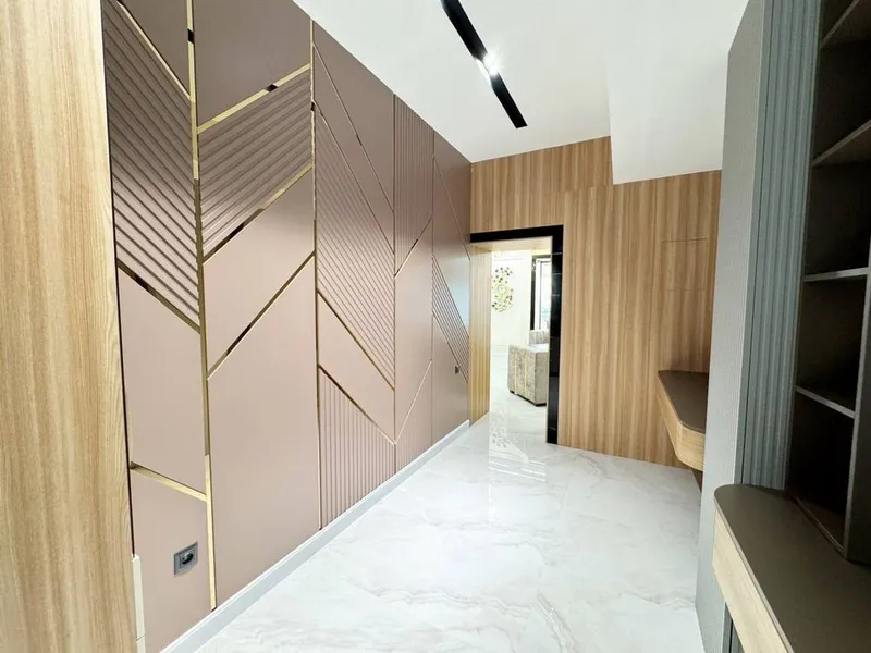 Аренда под Офис Ориентир Улица Моштабиб 86м2 2500 USD — фото 5