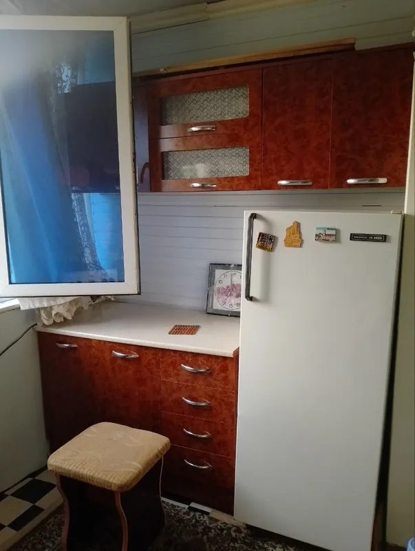 Ижарага квартира в 4