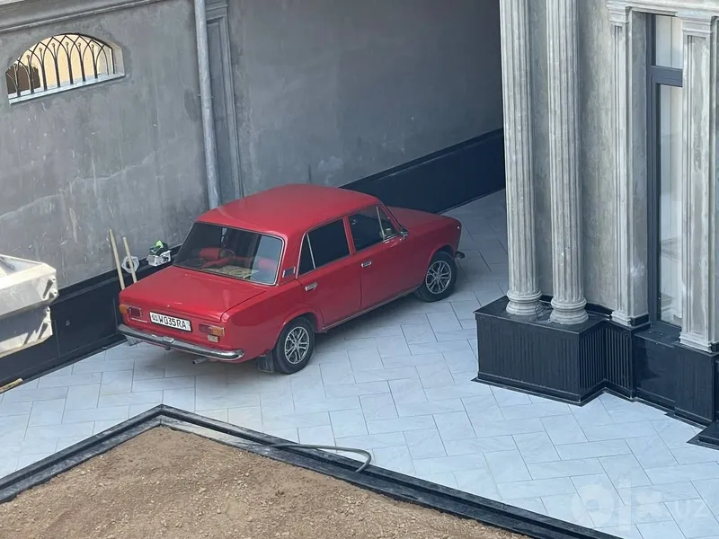 Vaz 21011 sotiladi 5 Vaz 21011 sotiladi 5