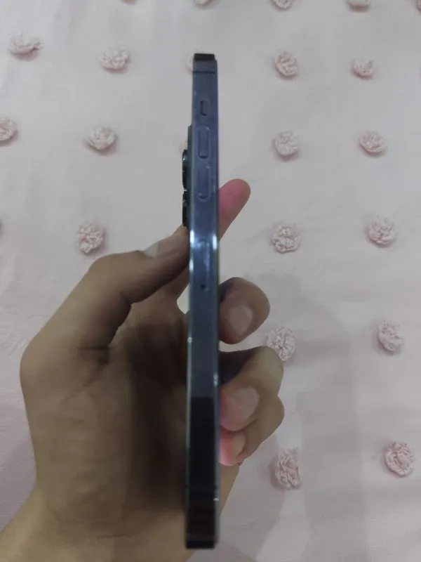IPhone 14 pro max, 128 gb, 80 ёмкость. 3 IPhone 14 pro max, 128 gb, 80 ёмкость. 3