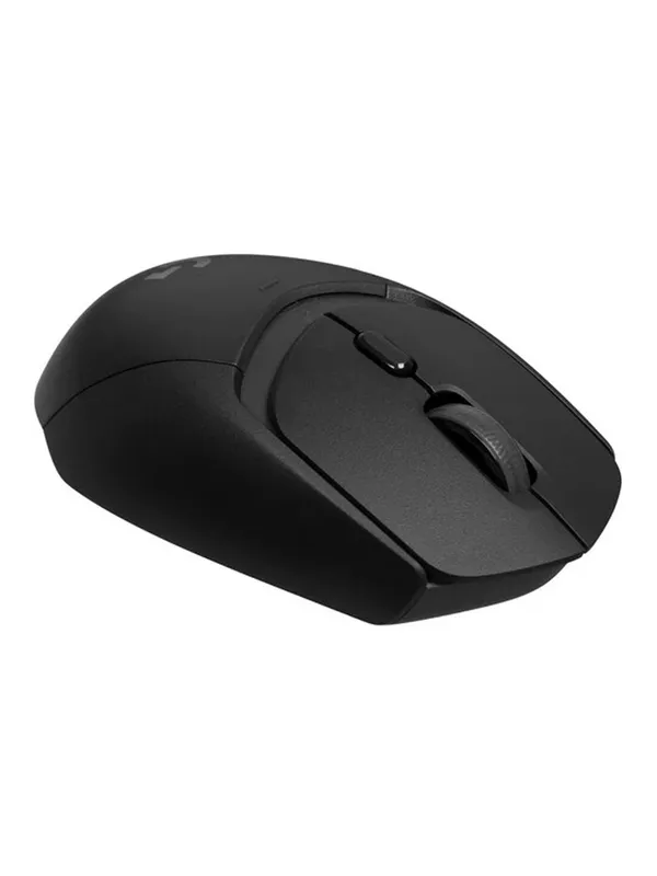 Мышь беспроводная Logitech G309 LIGHTSPEED, 25600 DPI, 600 часов работы, 6 кнопок — фото 6