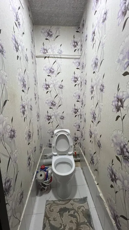 Продаю квартиру, торг есть — фото 3 Продаю квартиру, торг есть — фото 3
