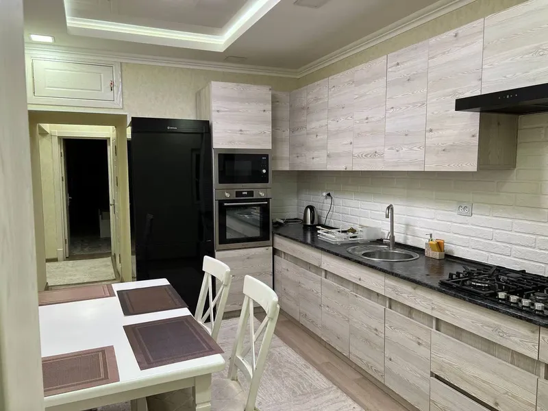 2/5/9 · Mirzo Ulug'bek · ID:8859 6 2/5/9 · Mirzo Ulug'bek · ID:8859 6