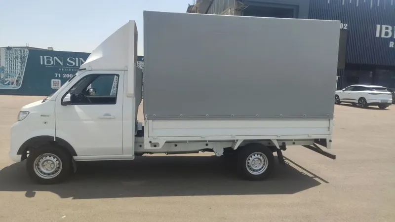 Shineray T 30 2026 yil moshinasi sotiladi 2