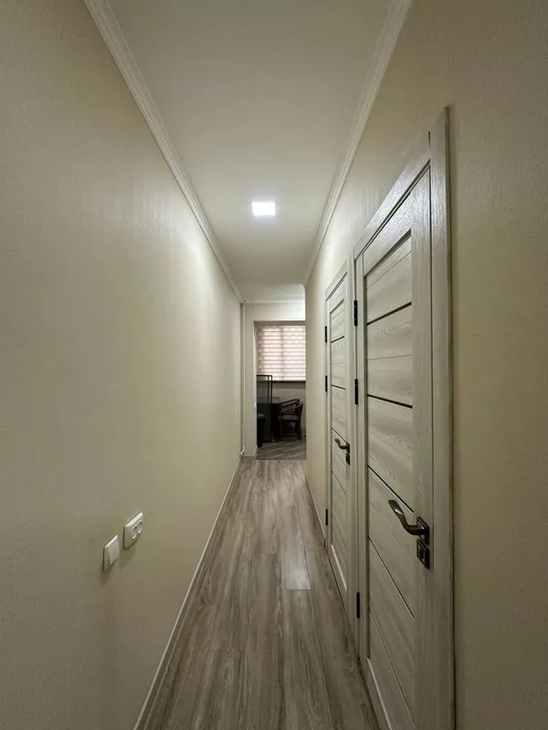 Аренда Под Офис С МЕБЕЛЬЮ! Ц5, 90м2 1600$ — фото 5