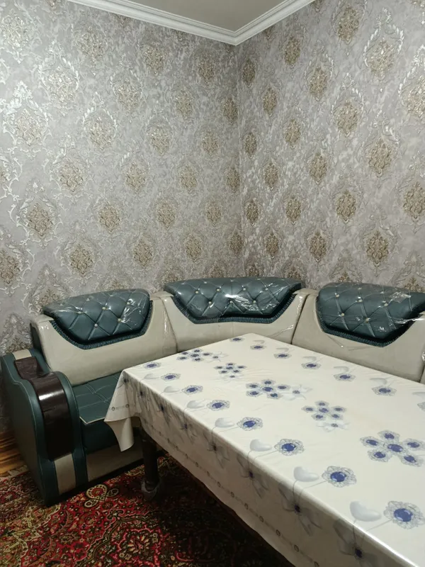 Аренда ховли Куктерак — фото 3