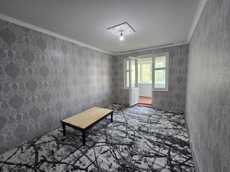 Срочно сдается квартира в аренду 3