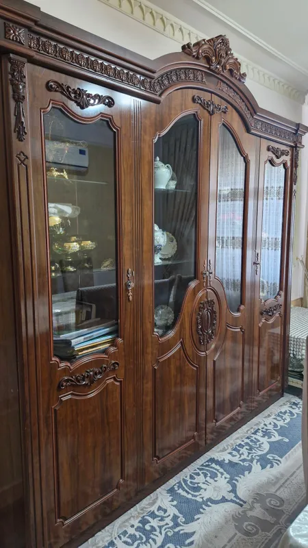 mebel zal uchun 2 mebel zal uchun 2