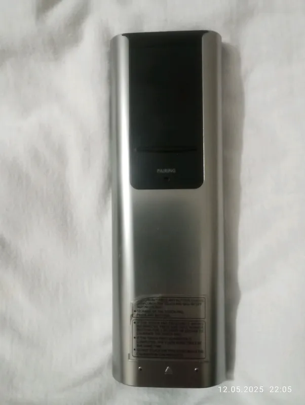 Samsung Smart пульт модель RMCTPE 1 2 Samsung Smart пульт модель RMCTPE 1 2