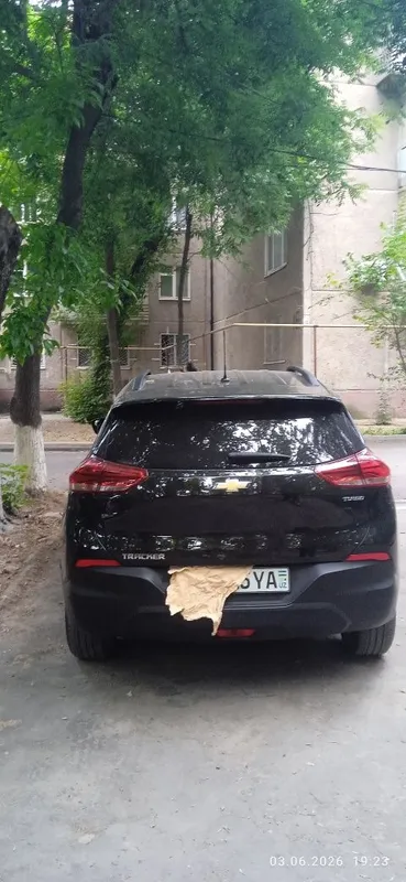 Машина с гарантией — фото 2