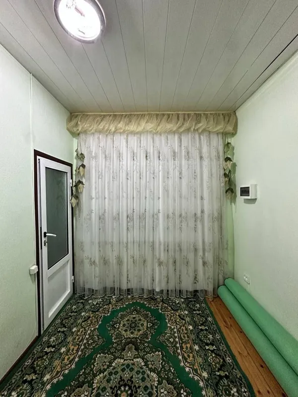 Уй сотилади, Бодомзор масжид 9