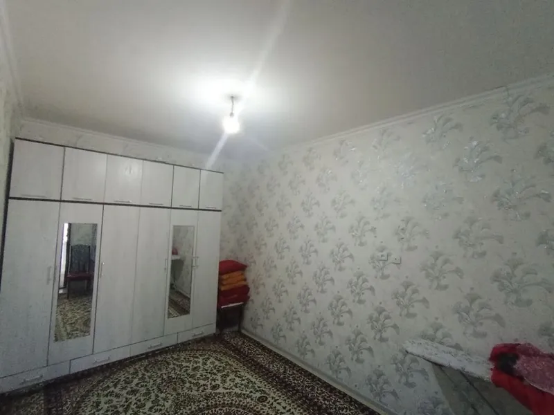 Продается дом. 3 сотки, Бектимирский р-н 3 Продается дом. 3 сотки, Бектимирский р-н 3
